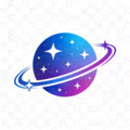 星空体育官方网站Logo